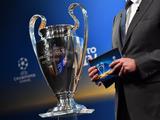 Планы УЕФА на Лигу чемпионов: 36 клубов, новый формат и дополнительные места для топ-чемпионатов