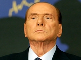 Сильвио Берлускони: «У «Милана» уже есть некоторые финансовые проблемы»