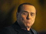 Берлускони: «Милану» опять нужна моя помощь»