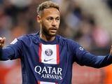 Joao Mario: „Neymar nervt auf dem Platz höllisch“