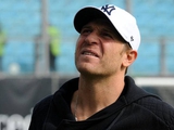 Андрей ВОРОНИН: «Если команда Фоменко проиграет, ее никто за это винить не будет»