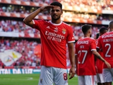 Newcastle bietet 30 Mio. Euro für Ramos, Benfica verlangt 40 Mio. Euro