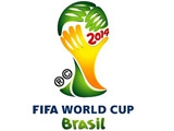 ФИФА утвердила даты стыковых матчей отбора на ЧМ-2014 