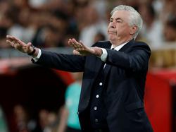 Збірна Бразилії без Неймара: Анчелотті не планує брати гравця на ЧС-2026