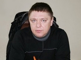 Андрей Полунин: «Мотивация у «Днепра» должна быть запредельной»