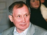 Владимир ВЕРЕМЕЕВ: «Не думаю, что Блохин был доволен действиями подопечных»