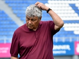 Mircea Lucescu: "There are two reasons why we decided to play our Conference League home games in Bucharest"