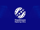 The dates of the play-off matches for the right to participate in the next UPL season have been determined