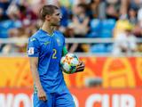 Валерий Бондарь: «Обязательно увидите сборную Украины на ЧМ-2022»