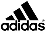 УЕФА продлил контракт с Adidas