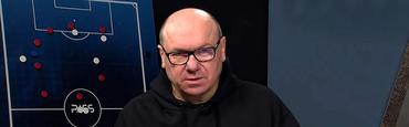 Віктор Леоненко: «Мальдеру поки можна назвати фартовим»