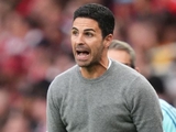 Arteta used the services of pickpockets for an experiment