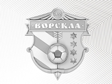  Offizielle Erklärung des FC Vorskla 