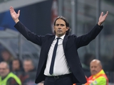 Prezydent Interu: "Inzaghi jest jedynym trenerem, który nie prosi mnie o zawodników".