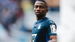 МЮ та «Арсенал» поведуть боротьбу за Базумана Туре