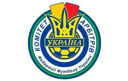 Комитет арбитров ФФУ никого не удивил резюме по матчу «Верес» — «Динамо»