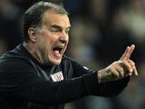 «Лацио» объявил о назначении Бьелсы главным тренером