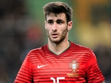 «Лестер» заинтересован в подписании нападающего сборной Португалии