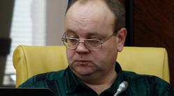 Артем Франков: «Представителя реальной ФФ Киева в Исполкоме ФФУ теперь нет»