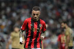 «Байеру» понадобился защитник «Ниццы»