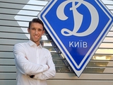 Йосип ПИВАРИЧ: «Я очень счастлив стать частью такого великого клуба»