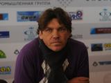 Запорожский «Металлург»: 8 претендентов на пост главного тренера