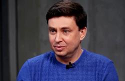 Ігор Циганик: «Ребров весь час хоче довести, що він наймудріший»