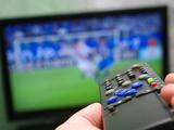 «Десна» сменила транслятора: теперь домашние матчи клуба будут показывать телеканалы президента «Шахтера»