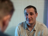  СБУ и МВД должны потребовать выдачи российского наемника Видецких, сознавшегося в убийстве пленного "айдаровца"