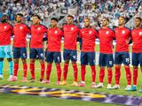 Несколько футболистов сборной Кубы сбежали из команды после матча с Гватемалой