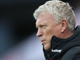 West Ham bosses have no plans to sack David Moyes