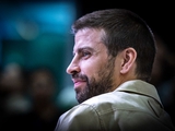 Херард Пике: «Исторически судьи ошибались больше в пользу «Реала»