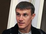 Андрей Несмачный: «От сборной Украины ожидал большего»