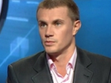 Андрей Несмачный: «Михайличенко оказался в неприятной ситуации»