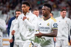 Стали відомі імена футболістів «Реала», які незадоволені роботою Алонсо