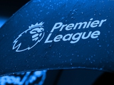 "Chelsea and Manchester City could be expelled from the APL