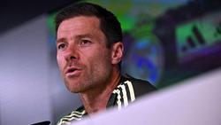 Хаби Алонсо: «Винисиус стал ключом для победы в матче против «Овьедо»