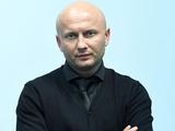  Олег Смалийчук: «По Готре я принял решение самостоятельно и несу за него ответственность»