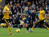Angielska prasa wydała werdykt w sprawie Mudricka na mecz z Wolverhampton