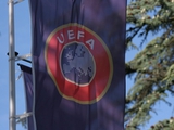 УЕФА рассмотрит вопрос о проведении объединенного чемпионата при условии согласия национальных ассоциаций