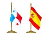 Сборная Испании проведет товарищеский матч еще и с Панамой