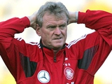 Колишній зірковий воротар «Баварії» підтримав Нойєра у конфлікті з клубом