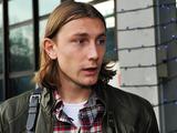 Михаил Сиваков: «Григорчук сказал: «Да какой ты опорник?!»