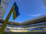 UPL Runde 9: es wurde bekannt, wenn Dynamo wird Oleksandriya spielen