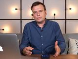 Владимир Зверов: «В Одессе на вокзале арбитра ПФЛ встретили представители ТЦК и забрали»