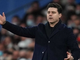 "Chelsea could announce Pochettino's invitation as early as next week