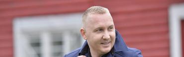Тіберіу Гіоане: «Динамо» легко пройде «Університатю»