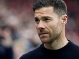 Xabi Alonso: 'My guys deserve all three titles'