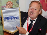 FIFPro советует футболистам не переходить в сербские клубы