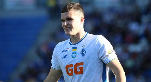 Тарас Михавко: «Після бійки кулаками вже не махають»